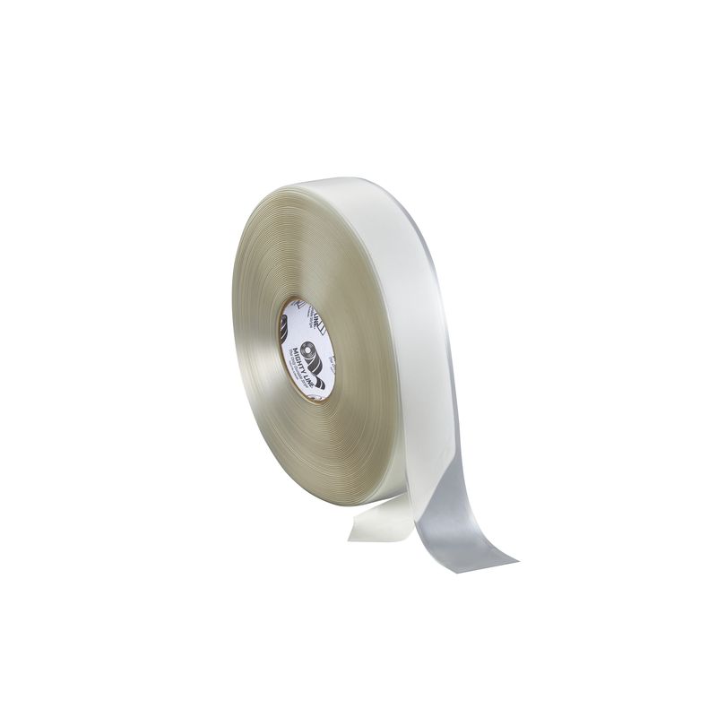LP2430 Cv 