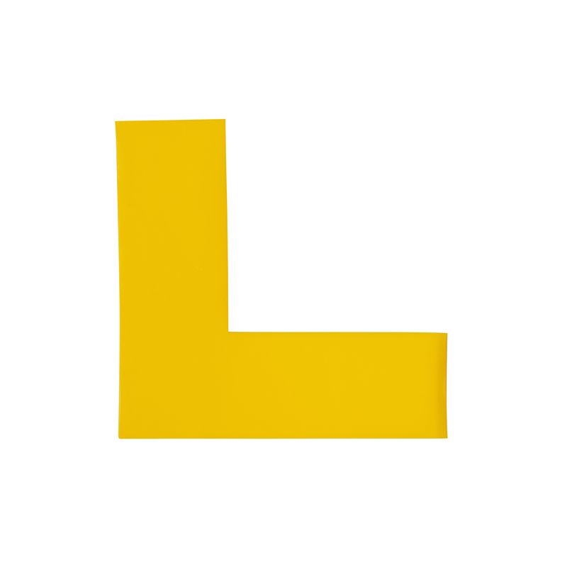 LPL2 Cv L^ 