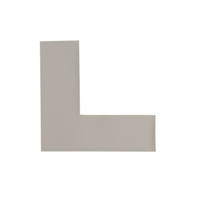 LPL13 Cv L^ 