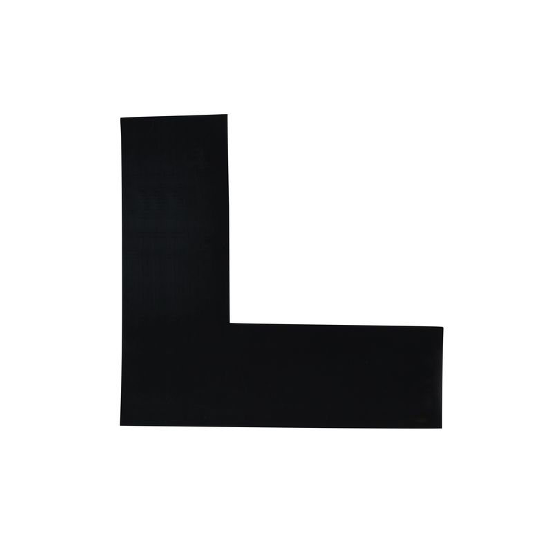 LPL11 Cv L^ 
