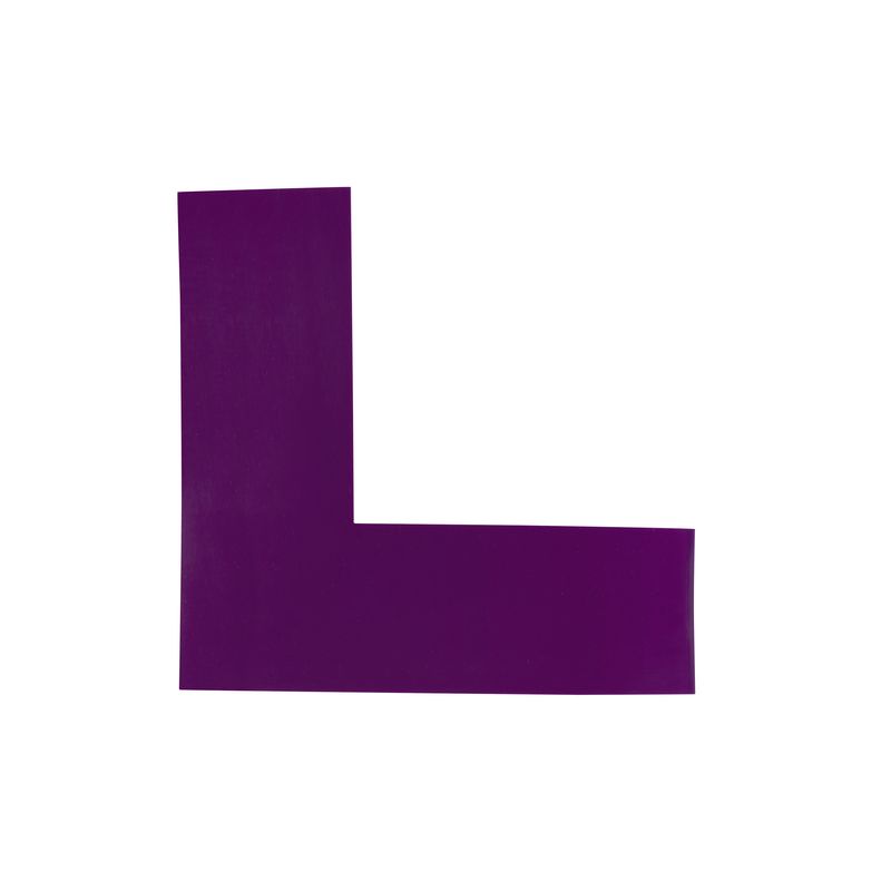 LPL14 Cv L^ 