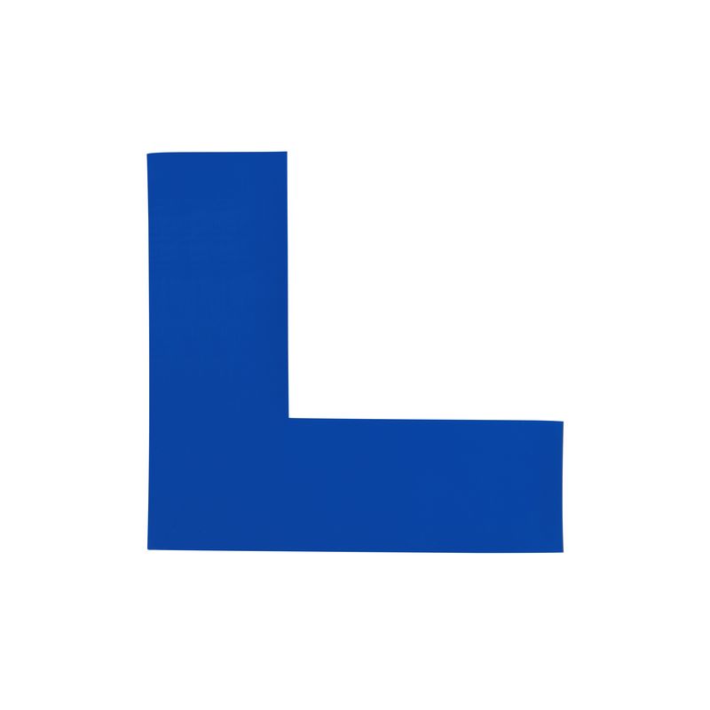 LPL5 Cv L^ 