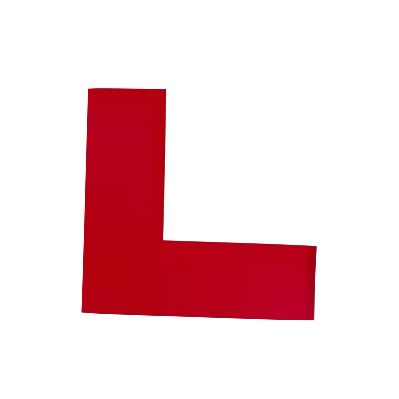 LPL6 Cv L^ 