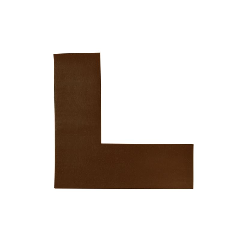LPL12 Cv L^ 