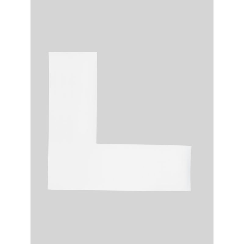 LPL1 Cv L^ 