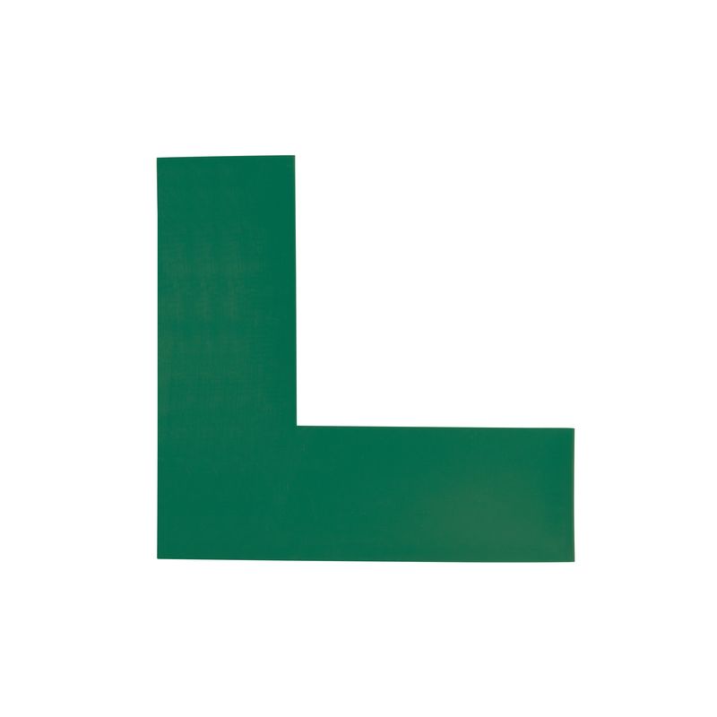 LPL8 Cv L^ 