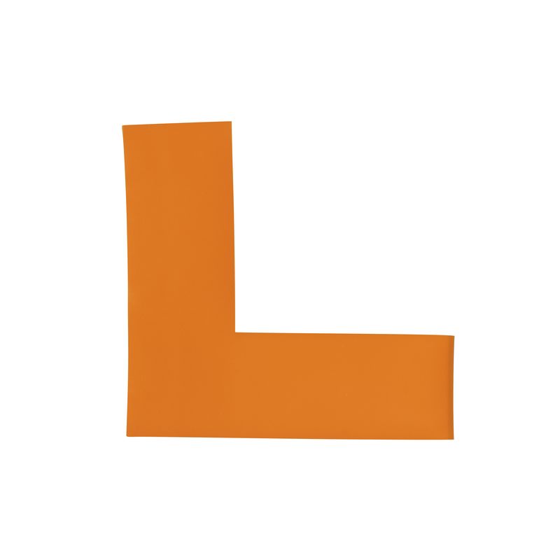 LPL7 Cv L^ 