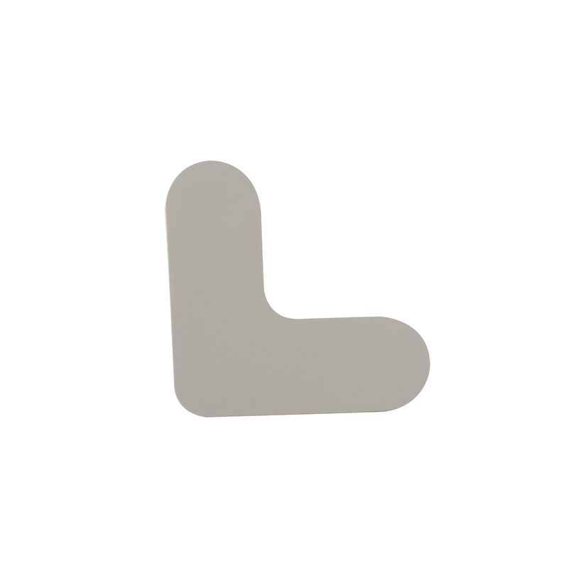 LPLM13 Cv L^~j 