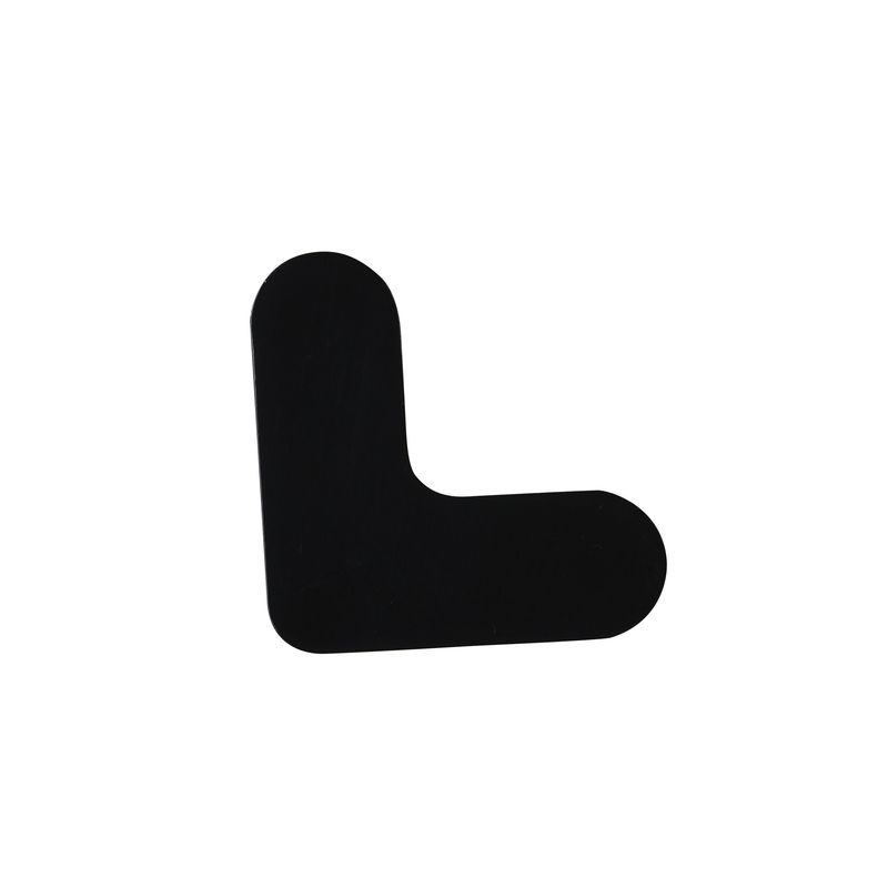 LPLM11 Cv L^~j 