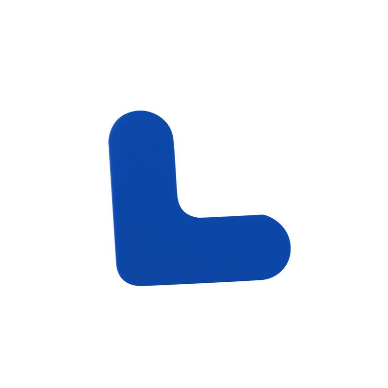 LPLM5 Cv L^~j 