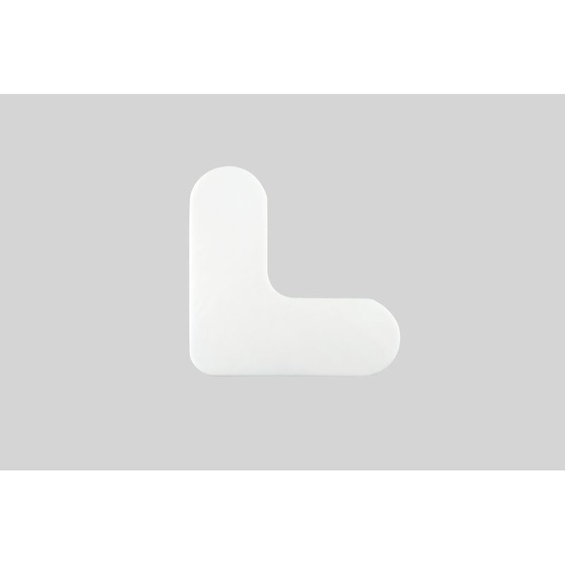 LPLM1 Cv L^~j 