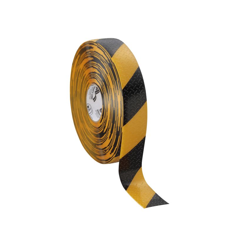 LPS330 Cv ȔˋNt /