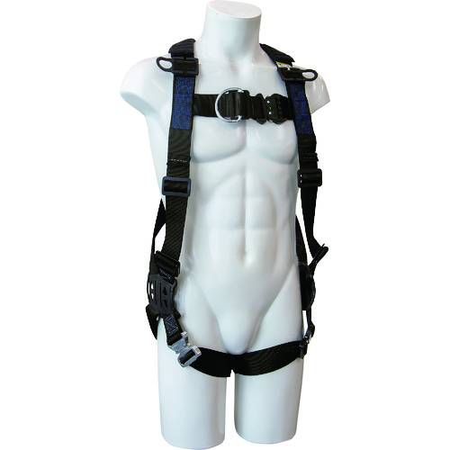 FD3DN 3D Harness tgDt ^C^