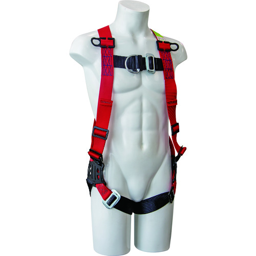 FDNN EASY Harness NEO tgDt ^C^