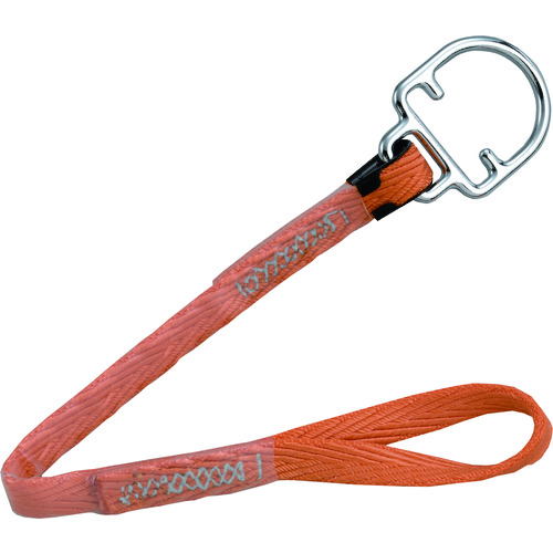 STJ480 ubNڑp茳XgbvSTJ ^C^