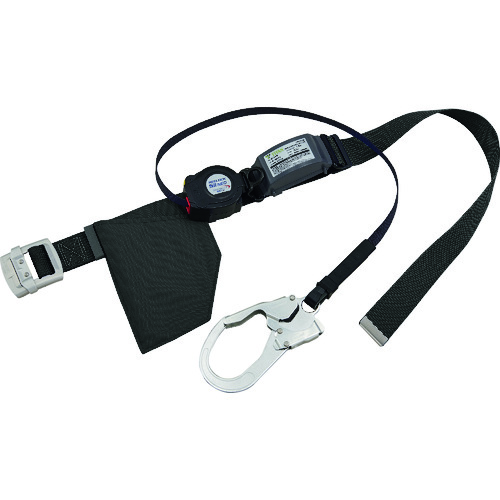 SLN505 [bNS2NEOCg ^C^