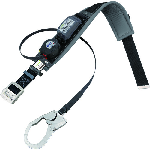 SLN505PROBL REELOCK S2NEOCg bNut펮xg PRO⏕xgt ^C^