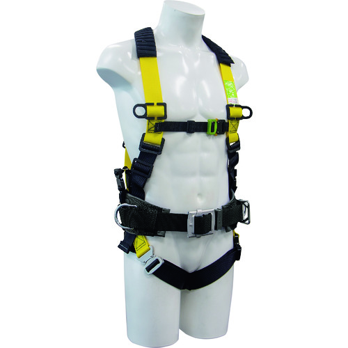 WHC10A EASY Harness Comfort pn[lXZbg ^C^