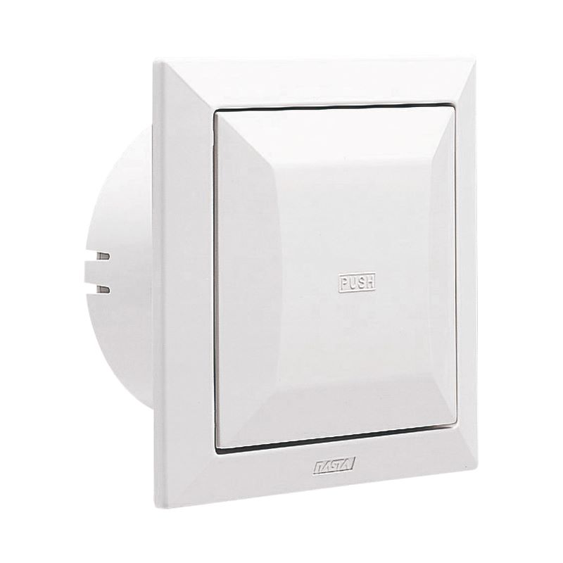 KS-40PR3-SG C fM/vbV^Cv Vo[O[