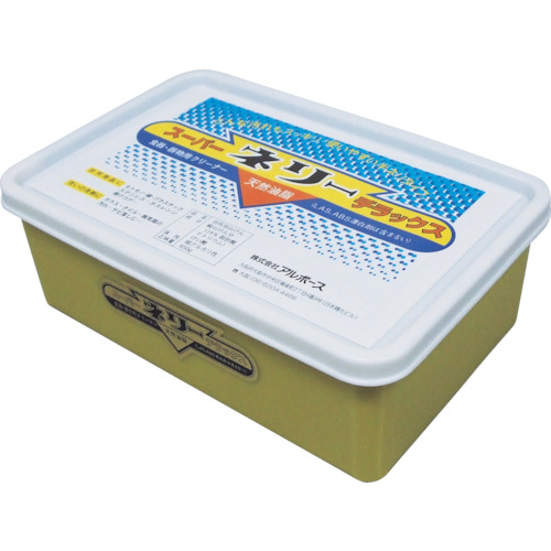 91682 �X�[�p�[�l���[�f���b�N�X