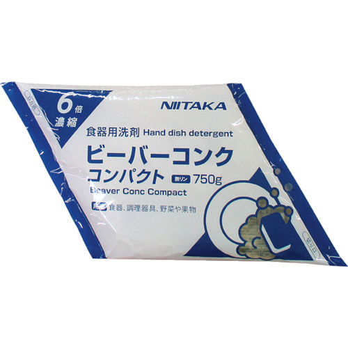 212360 �r�[�o�[�R���N�R���p�N�g750g×4��