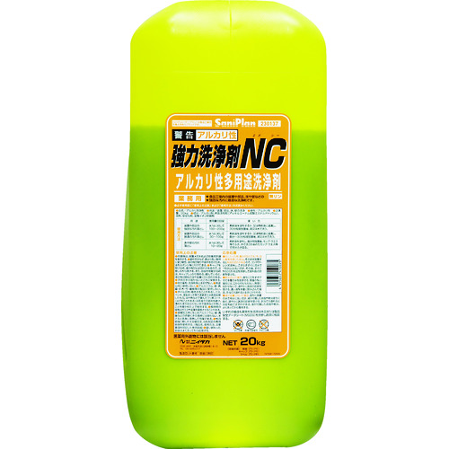 230137 �T�j�v�������͐���NC 20Kg