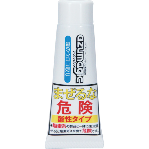 703304000 CH851 �A�Y�}�W�b�N ���p������