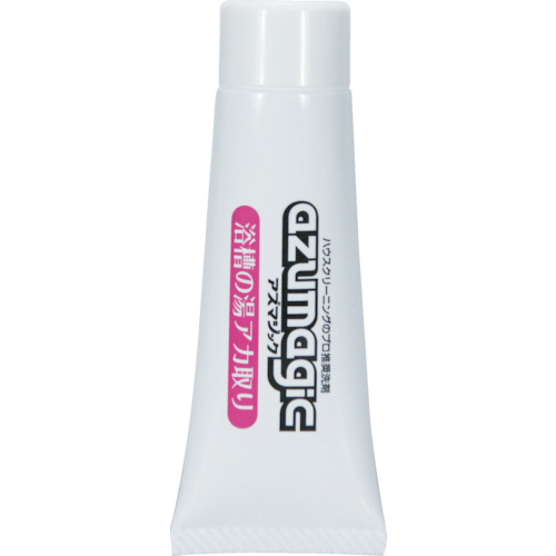 704283000 CH852 �A�Y�}�W�b�N �����p������