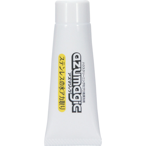 704605000 CH853 �A�Y�}�W�b�N �X�e�����X�p������