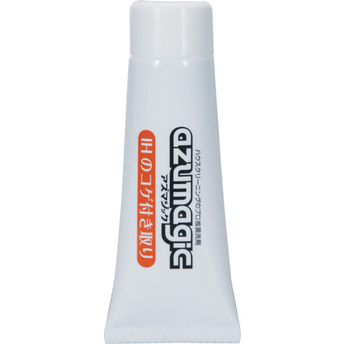 704606000 CH854 �A�Y�}�W�b�N IH�p������