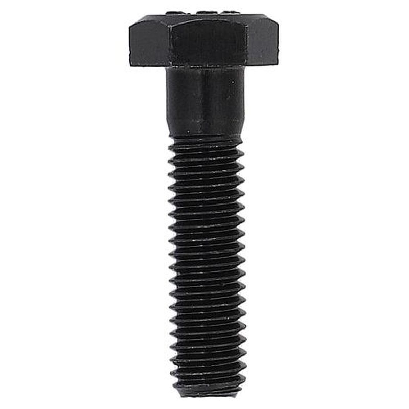 Zp{g lW n/8.8T