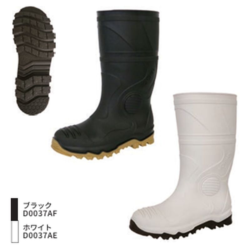 ST-01 B0037AF mZ[teB[