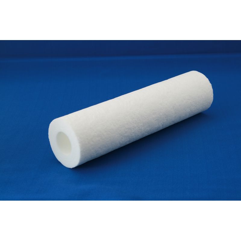 ZMB �J�[�g���b�W�t�B���^�[ �����g�u���[�^�C�v