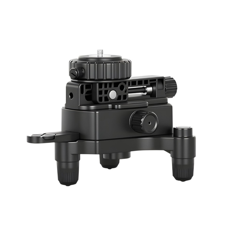TK520 ���[�U�[�n�o����GM�p��p�V�t�e�B���O��� Takamine