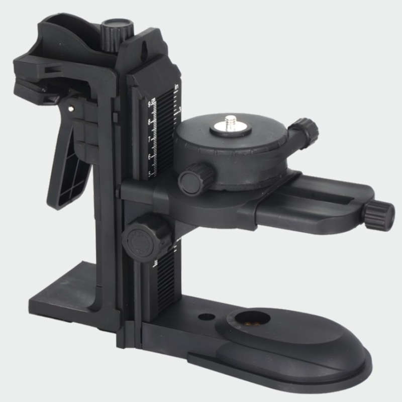 TK530 ���[�U�[�n�o����p�}���`�N�����v Takamine