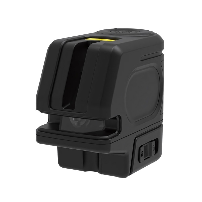 SF-L2P2 �����U�� ���[�U�[�n�o���� Takamine