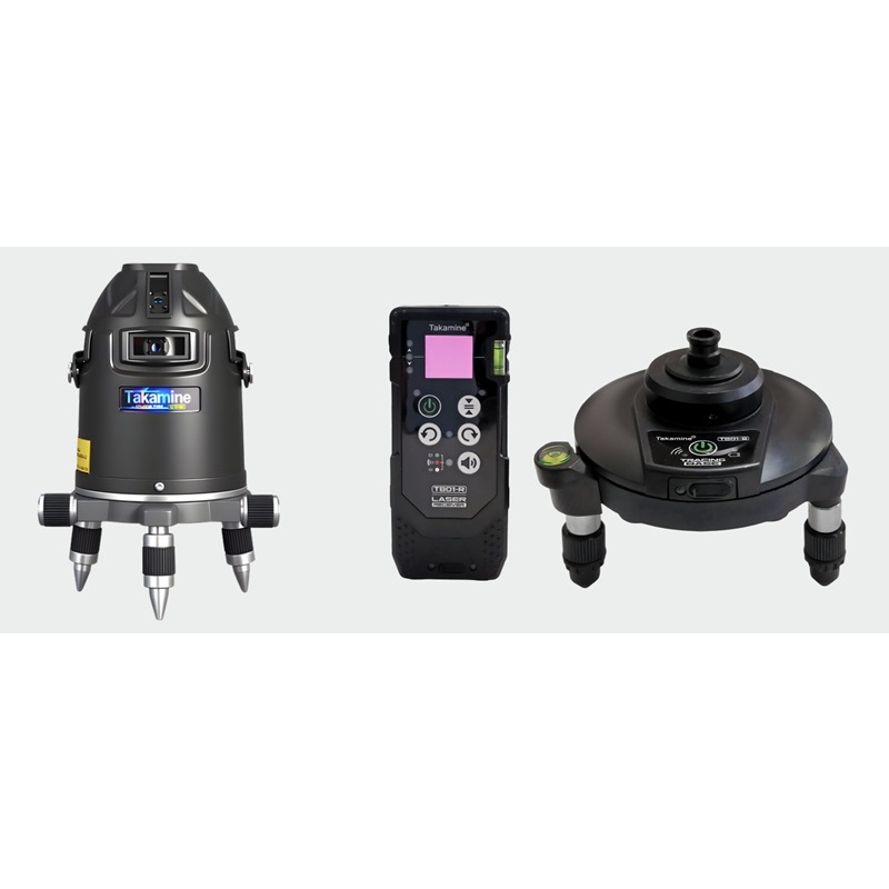 DZS-TB01 �d�q���� �t�����C�� ���[�U�[�n�o���� DZ-8MB+�����ǔ���� TB01 �����Z�b�g Takamine