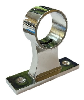�v���P�A�u���P�b�g ��