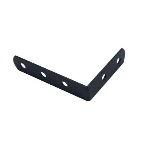 �W���C���g����19�^L �� 1��(10��)