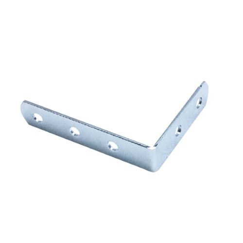�W���C���g����19�^L �N���[�� 1��(10��)