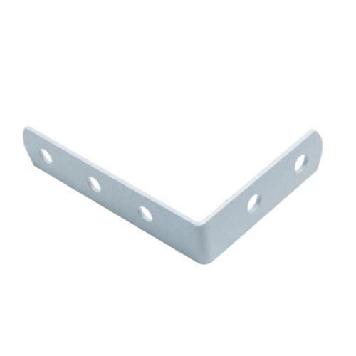 �W���C���g����19�^L �� 1��(10��)
