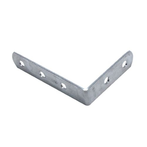 �W���C���g����19�^L �X�e�� 1��(10��)
