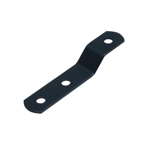�W���C���g����19�^J �� 1��(10��)