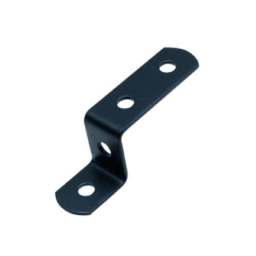 �W���C���g����19�^Z �� 1��(10��)