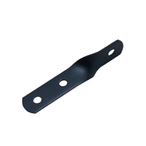 �W���C���g����19�^S �� 1��(10��)