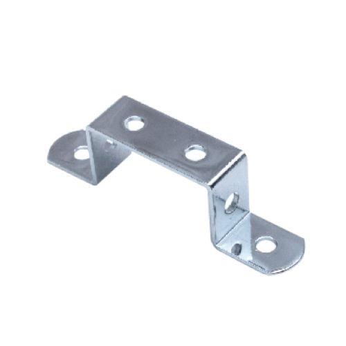 �W���C���g����19�^�� �N���[�� 1��(10��)