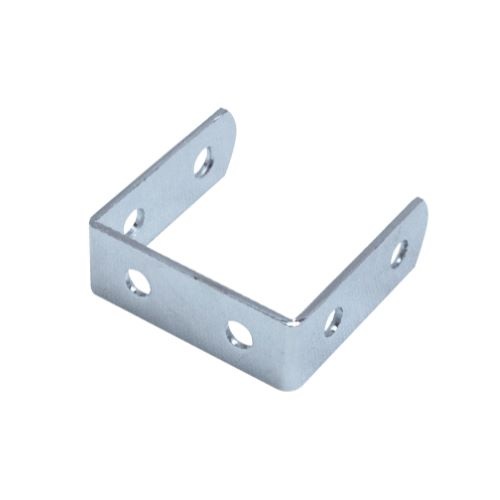 �W���C���g����19�^U �N���[�� 1��(5��)