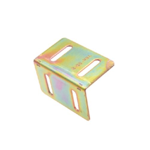 �W���C���g����76�^L �N�����[�g 1��(10��)