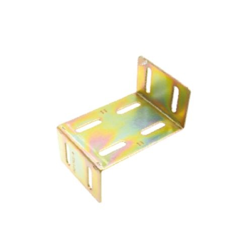 �W���C���g����76�^Z �N�����[�g 1��(10��)