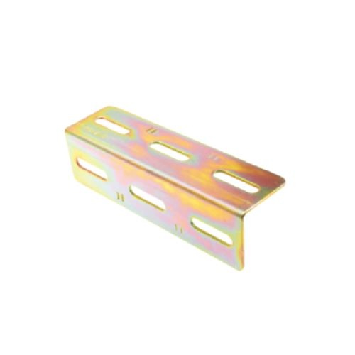 �W���C���g����40�^L �N�����[�g 1��(10��)